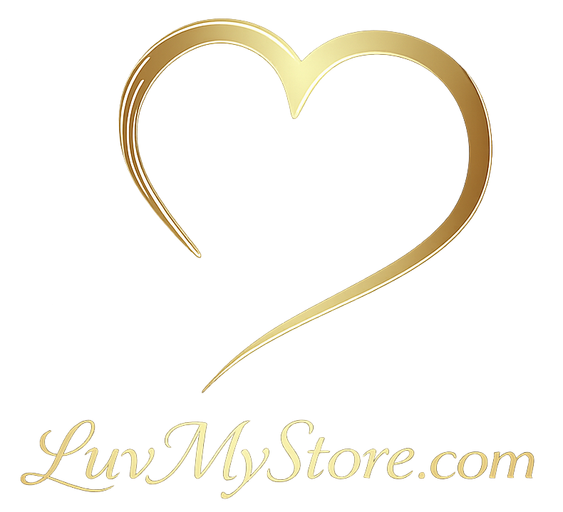 LuvMyStore.com
